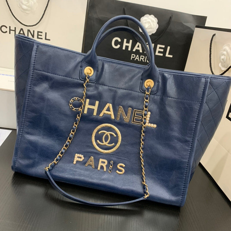 VBS - CHL Bags - 480