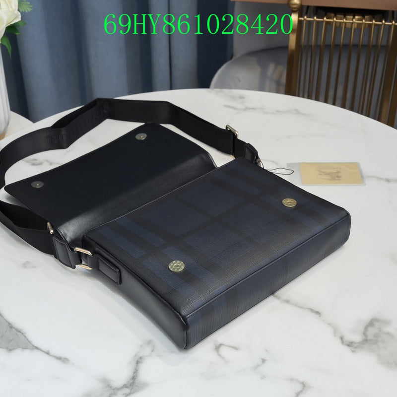 VBS Fashion -BBR Bags - 379