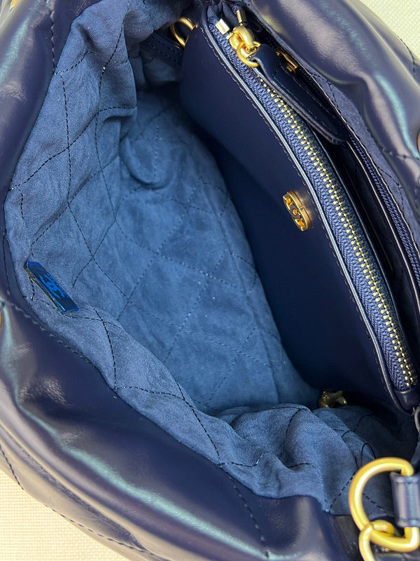 Dragons Bags Bags - Bags - 2734