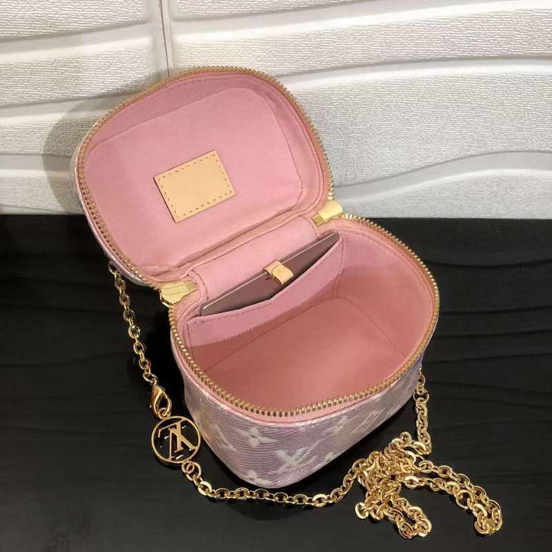 VBS Fashion bags - 11409