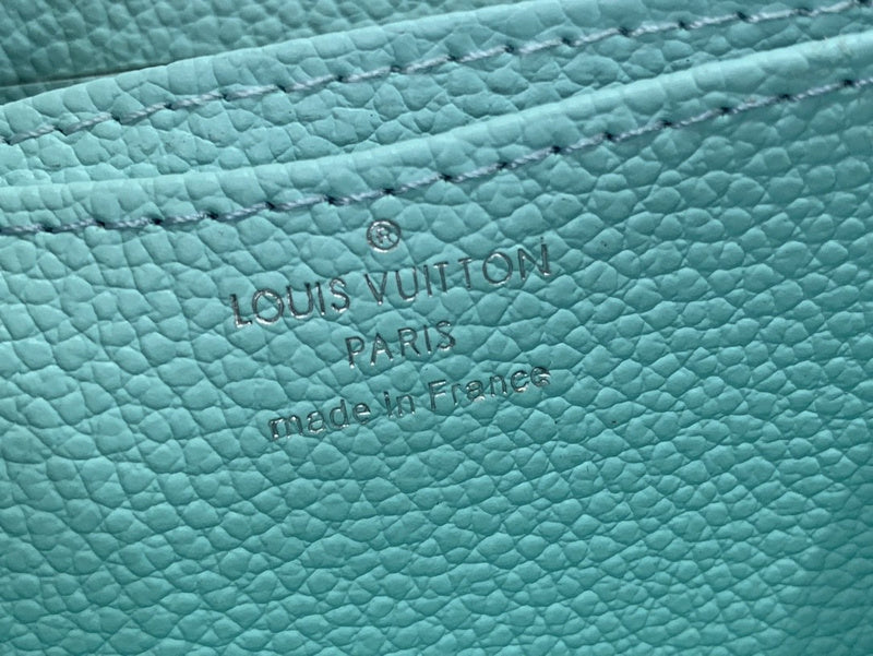 Fashion Vbs bags - 2691