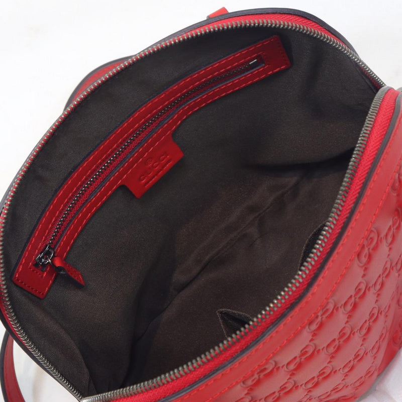 Dragons Bags Bags - VBS Bags - 1271