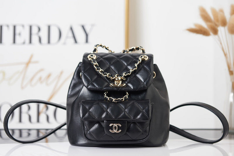 Dragons Bags mv - CHL Bags - 138