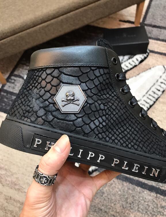 Dragons Bags Bags - PHP Shoes - 221