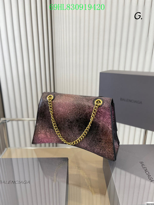 VBS Fashion - BGA Bags - 2043