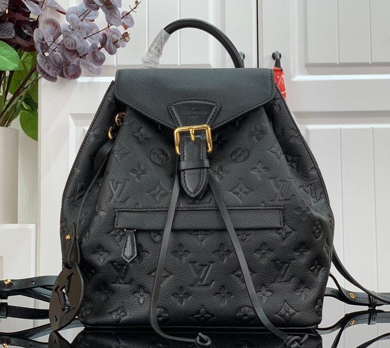Dragons Bags Bags - LOV Bags - 2505