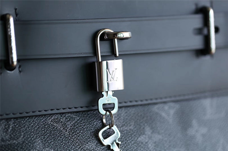 nmb Fashion bags - 9749