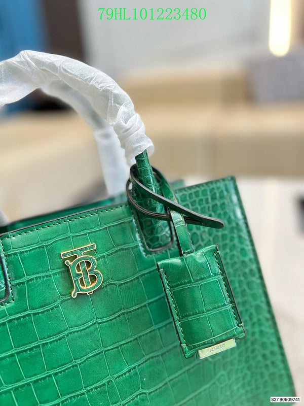 VBS Fashion -BBR Bags - 210