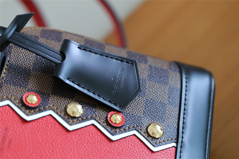 nmb Fashion bags - 8262