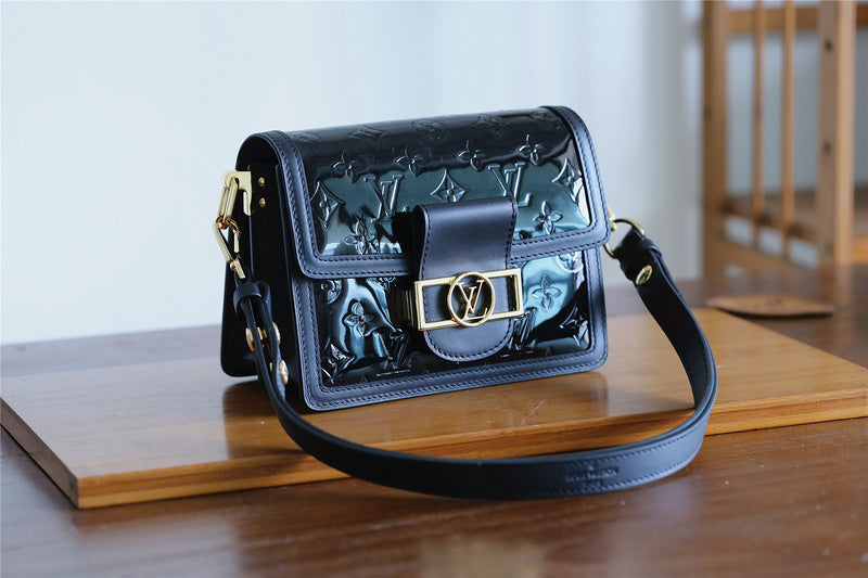 VBS Fashion bags - 8130