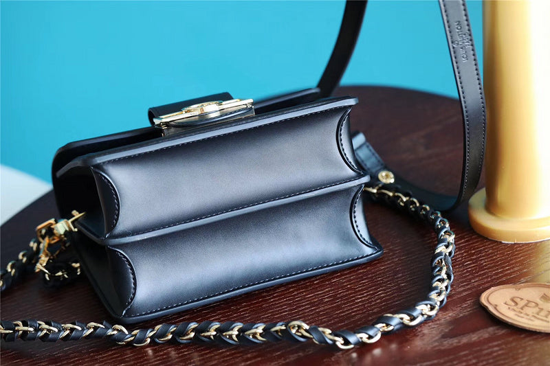 nmb Fashion bags - 8115