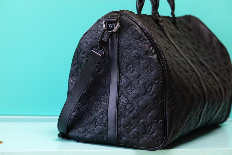 VBS Fashion bags - 11202
