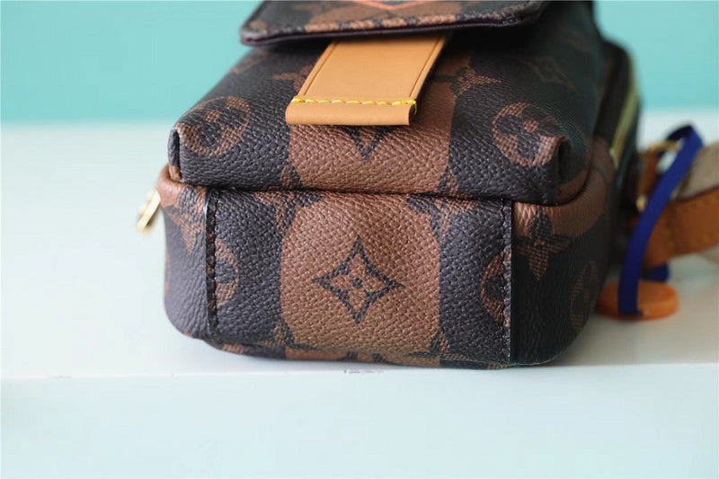 VBS Fashion bags - 10017