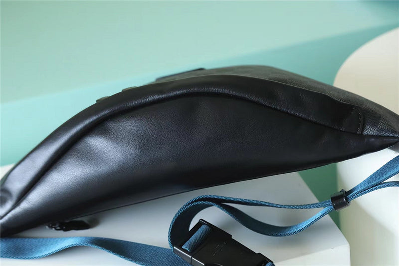 nmb Fashion bags - 9933