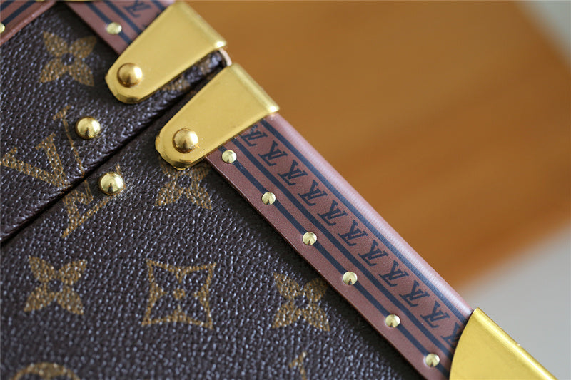 nmb Fashion bags - 9540