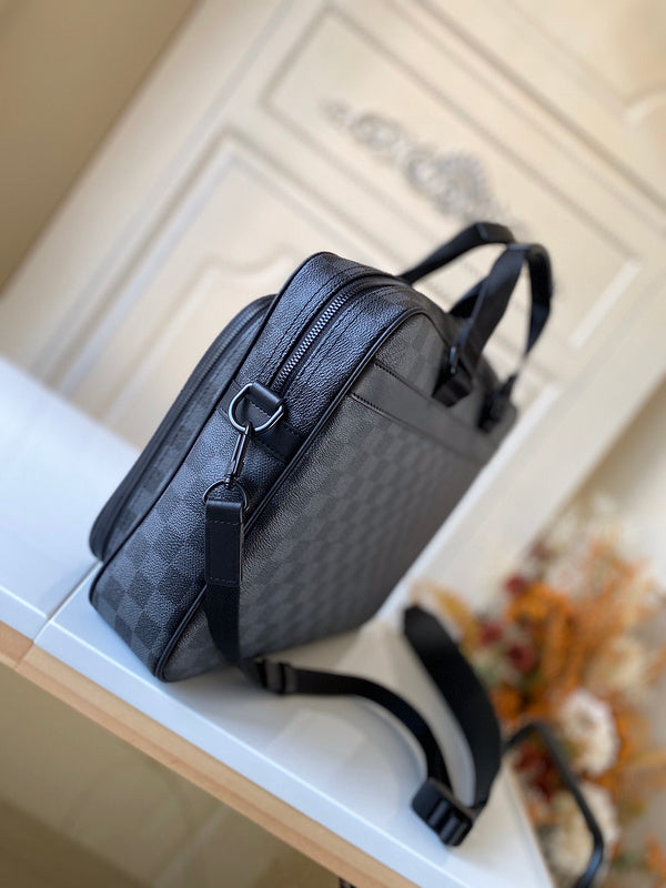 nmb Fashion Bags - 16820