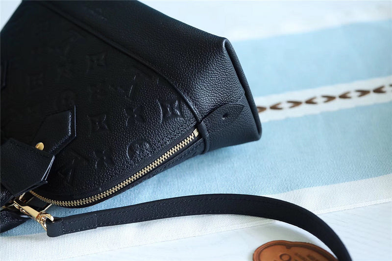 nmb Fashion bags - 8297