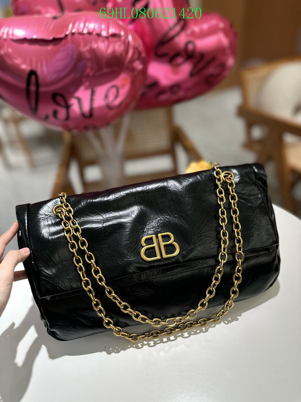 VBS Fashion - Bags - 1754