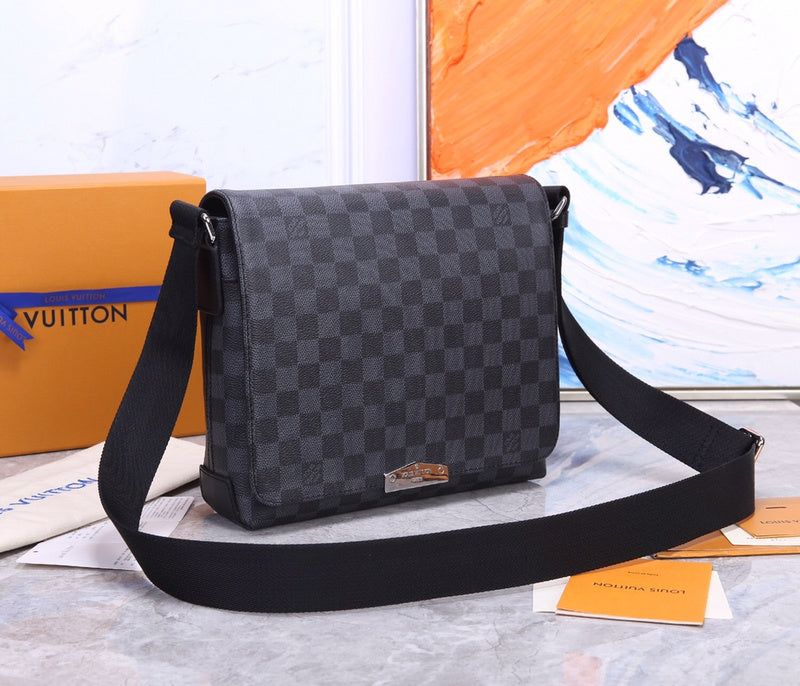 nmb Fashion bags - 17117