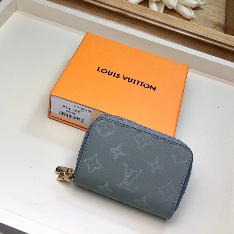 VBS Fashion bags - 10882