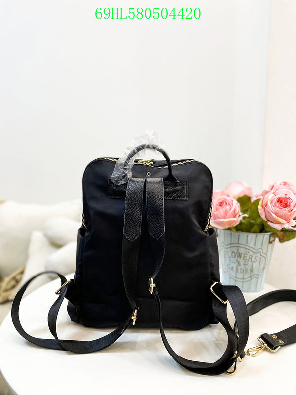 VBS Fashion -BBR Bags - 139