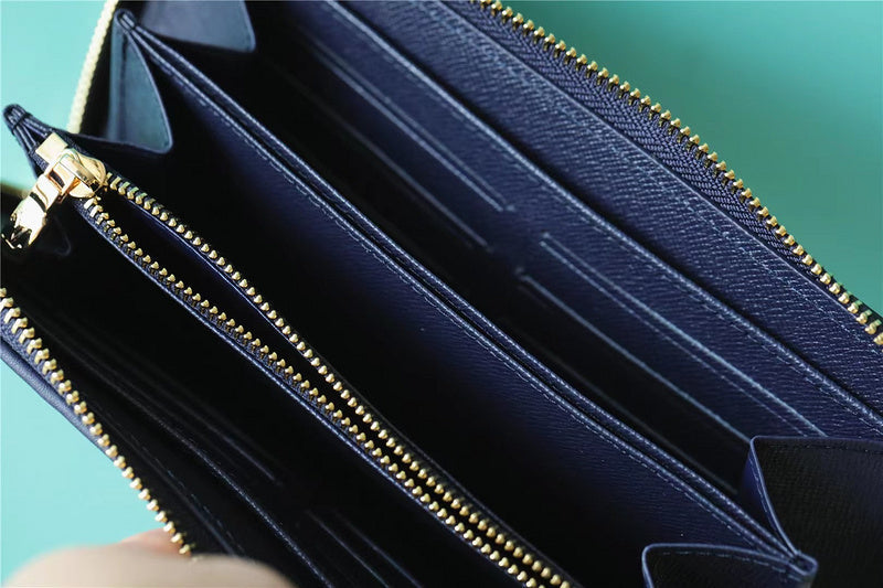 VBS Fashion bags - 8720