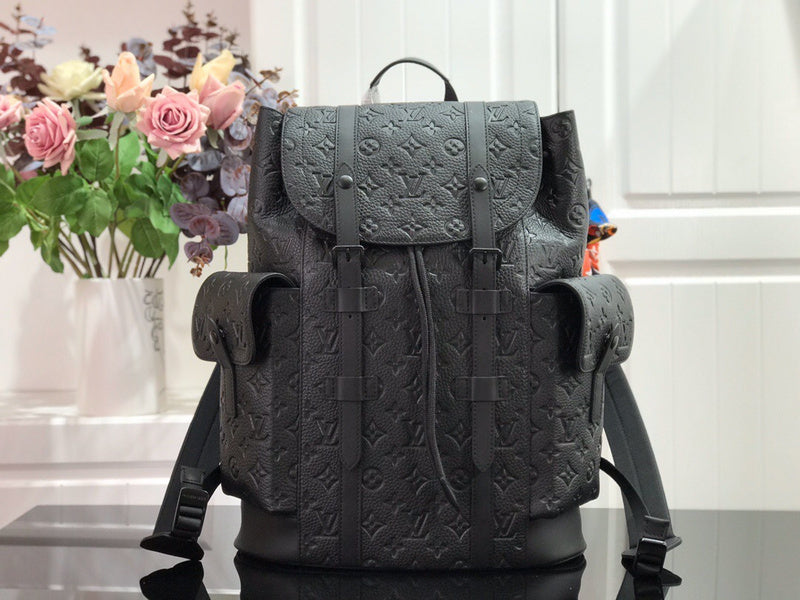 Fashion Vbs bags - 2974