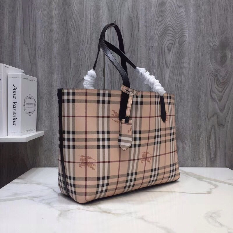 VBS Fashion -BBR Bags - 1592