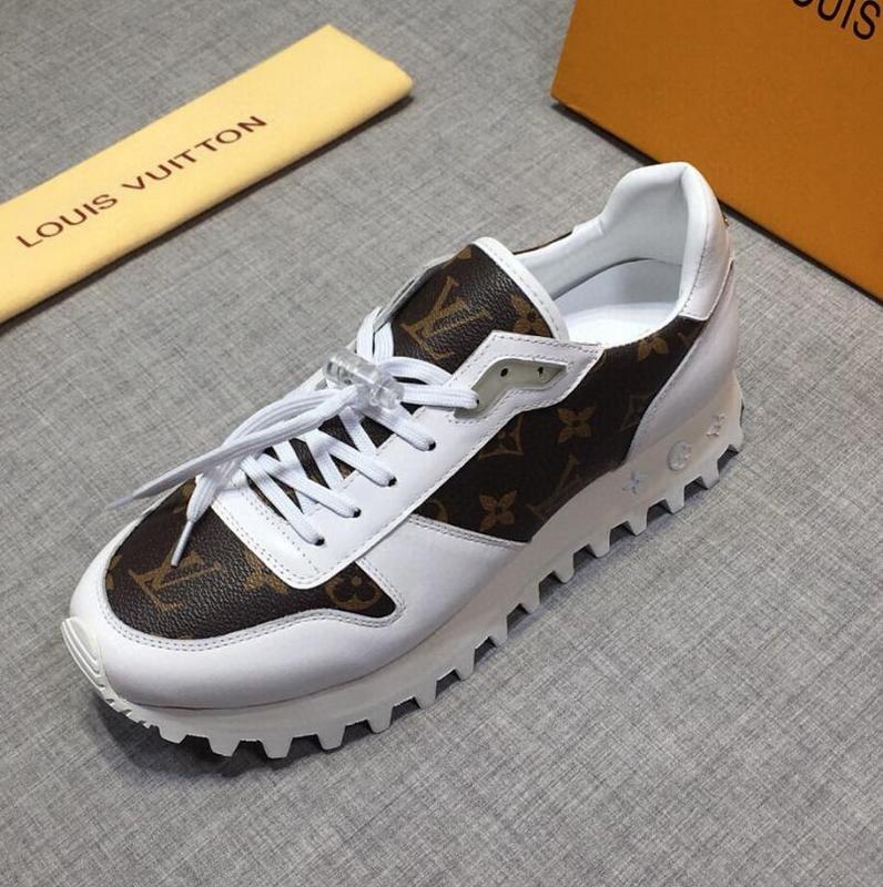 Dragons Bags Bags - LOV Men Shoes - 1872