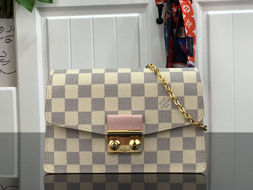 Fashion Vbs bags - 2992