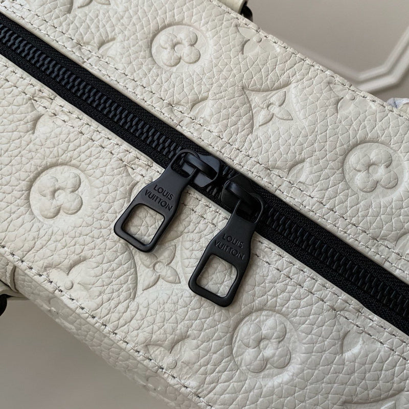 nmb Fashion bags - 17819