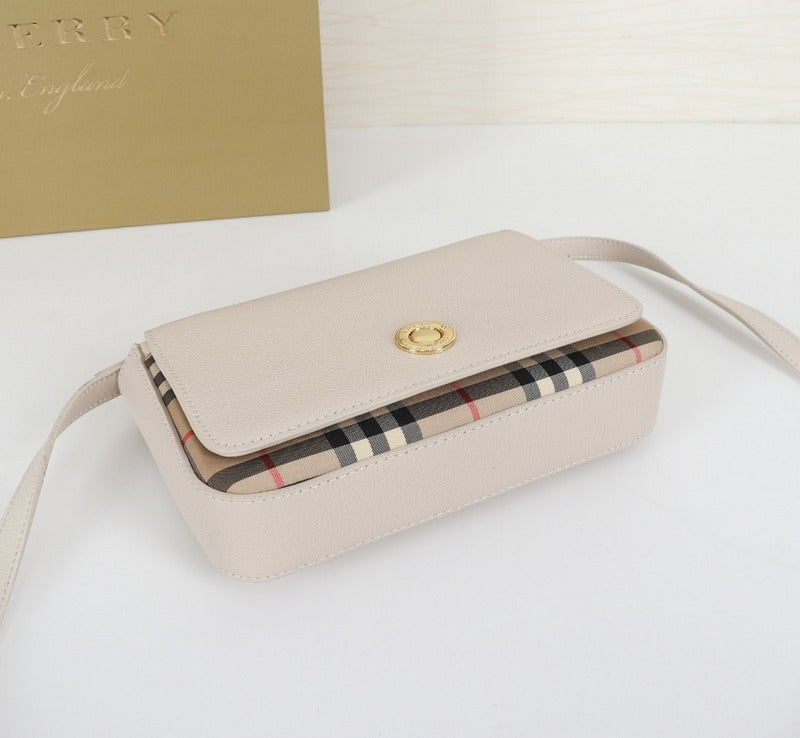 VBS Fashion -BBR Bags - 904