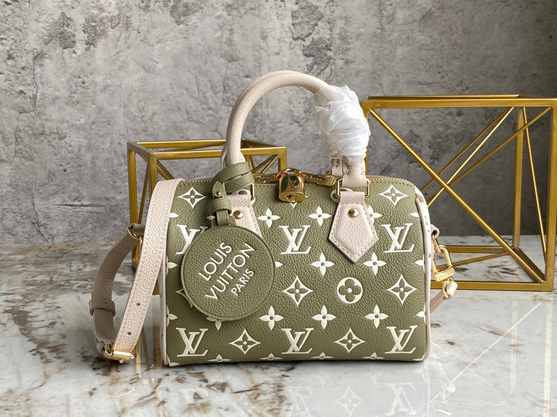 Fashion Vbs bags - 3409