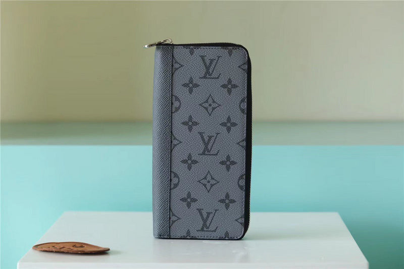 nmb Fashion bags - 10724