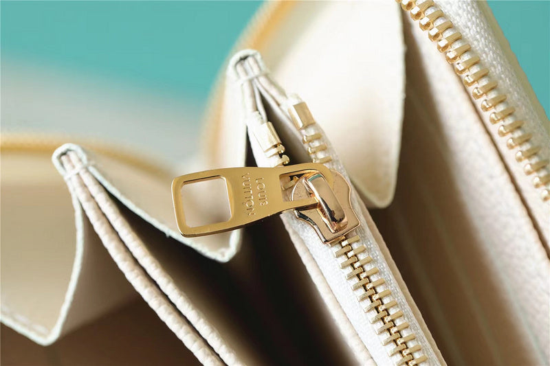 nmb Fashion bags - 8783