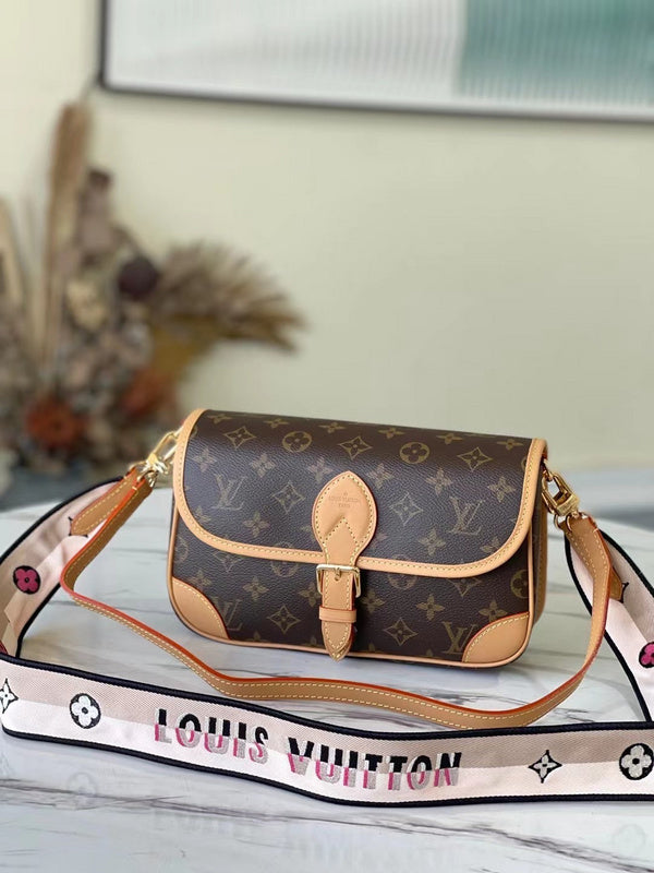 nmb Fashion bags - 17205