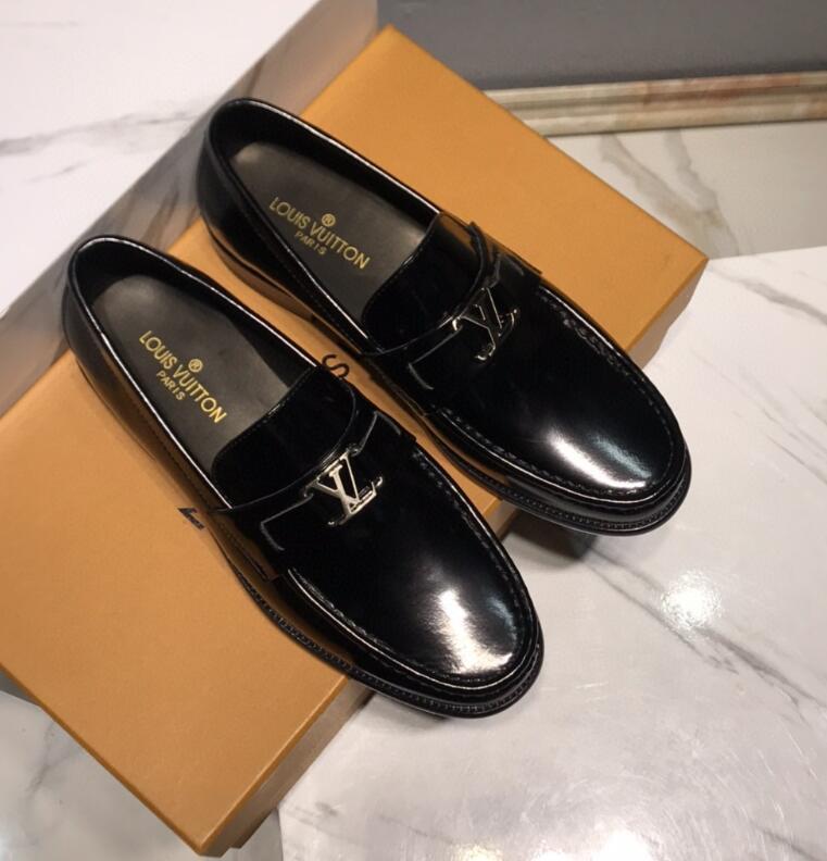 Dragons Bags Bags - LOV Men Shoes - 1335