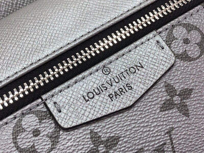 nmb Fashion Bags - 16740
