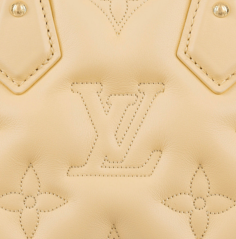 VBS Fashion Bags - 16706