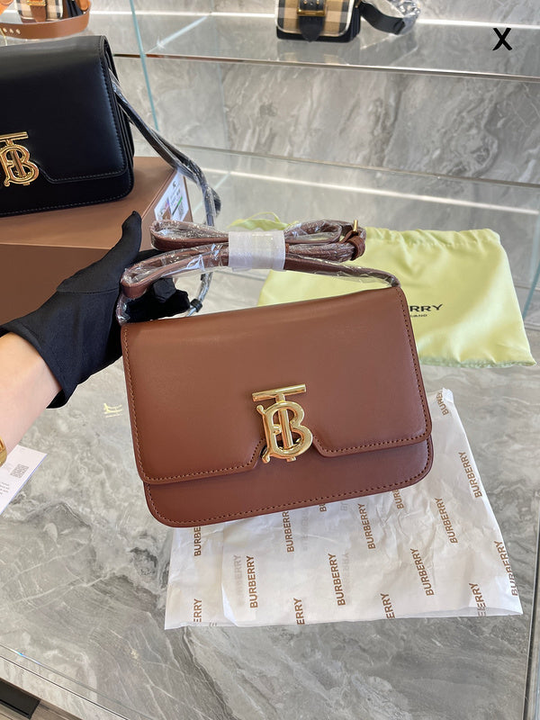 VBS Fashion -BBR Bags - 1699