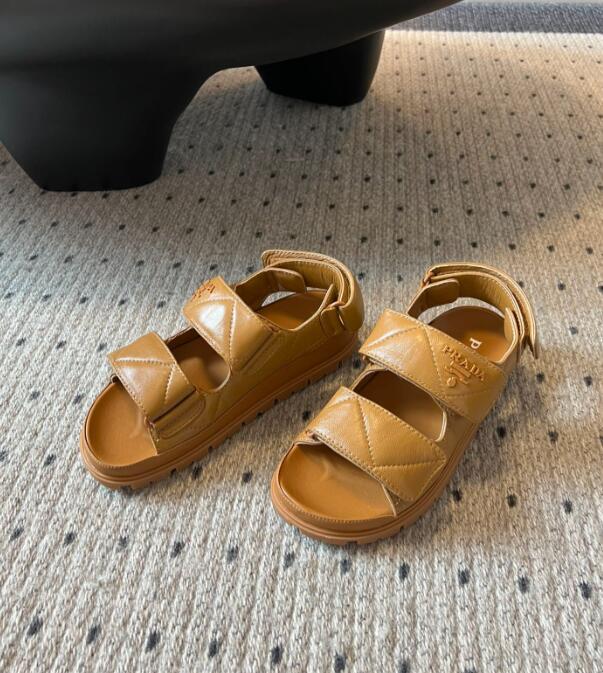 Dragon Bags Bags - VBS Women Shoes - 147