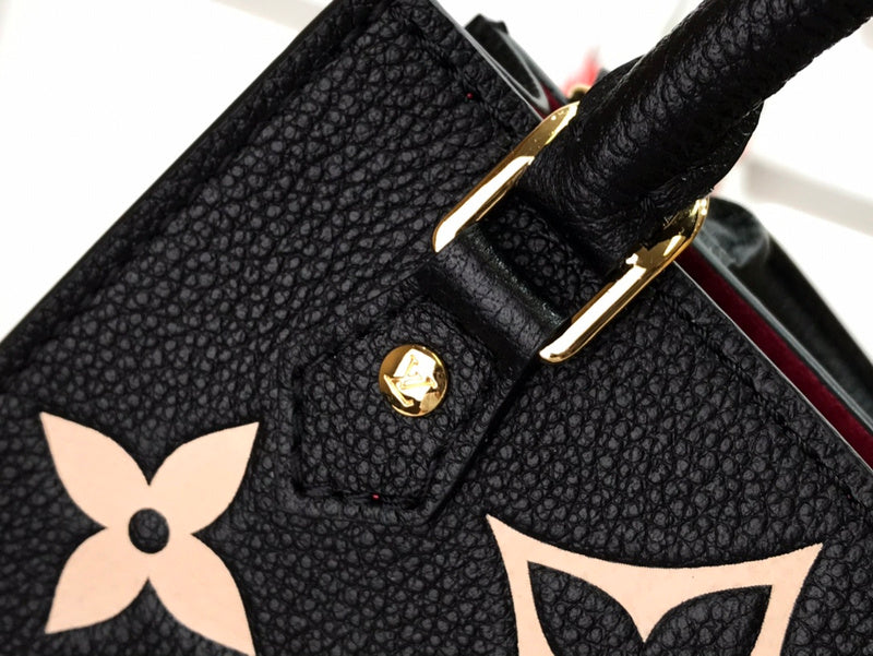 nmb Fashion bags - 17616