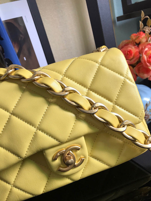 Dragons Bags Bags - Bags - 3454