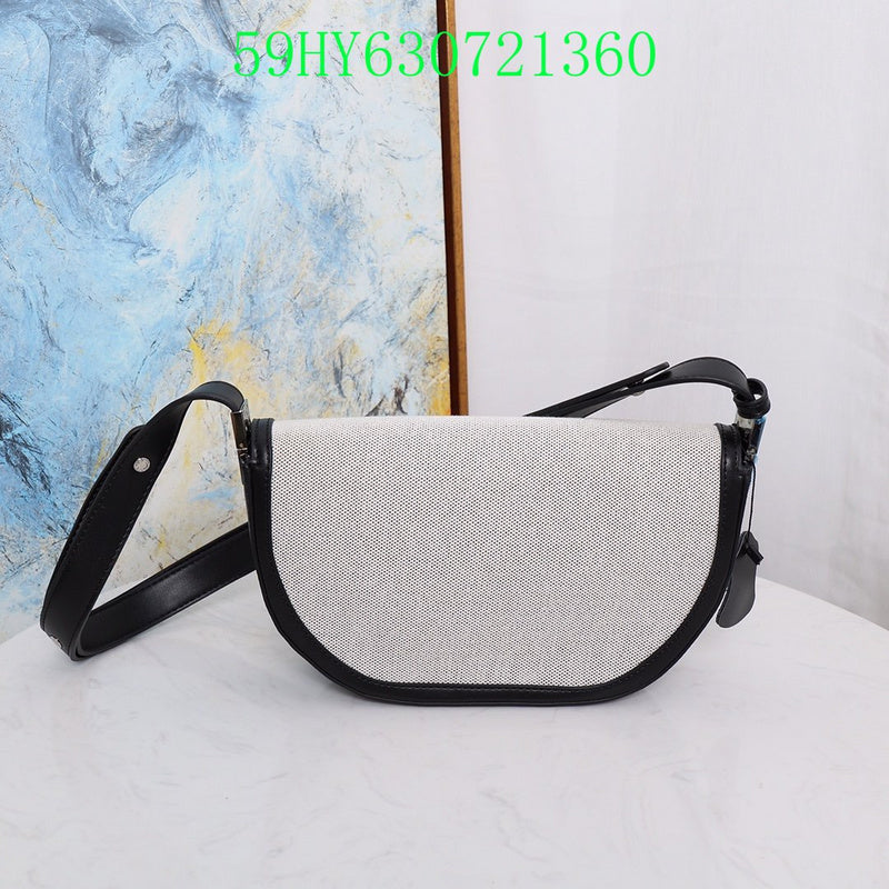 VBS Fashion -BBR Bags - 433