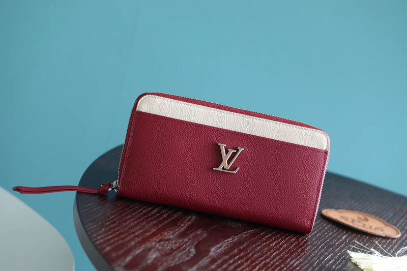 VBS Fashion bags - 9279