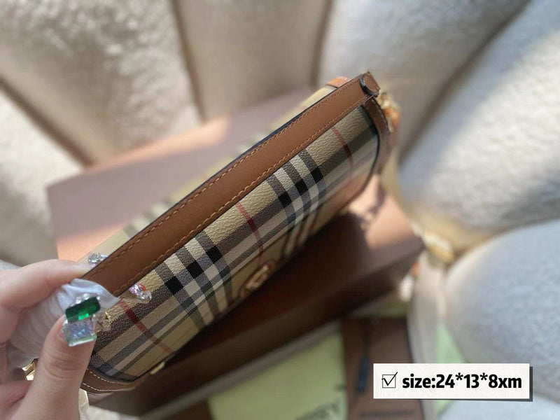 VBS Fashion -BBR Bags - 1687