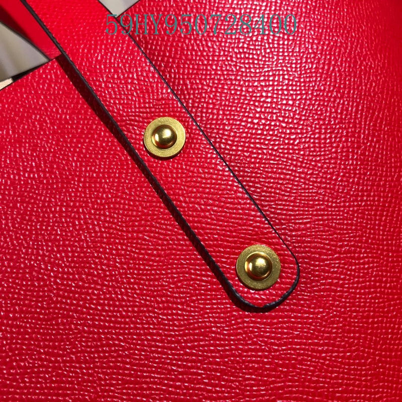 VBS Fashion -BBR Bags - 703
