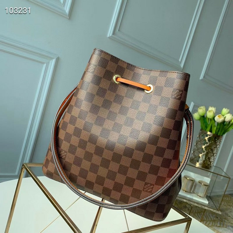 nmb Fashion bags - 17227