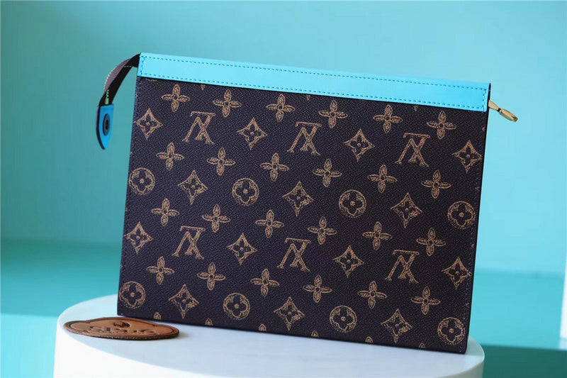 VBS Fashion bags - 10728