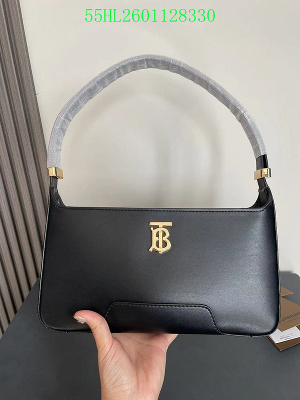 VBS Fashion -BBR Bags - 236